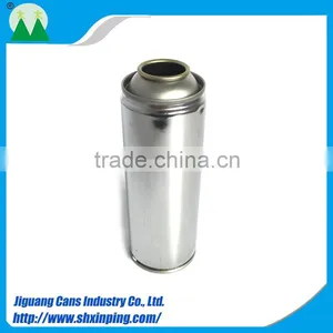 Best Quality 52mm Spray Paint Aerosol Tin Can thumbnail-5