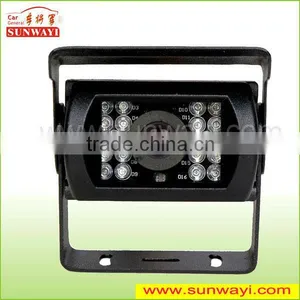 Waterproof 26mm Night Vision Camera thumbnail-2