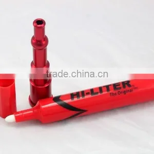 Marker Pen Marker Smoking Pipe Hi-Lighter Pipe Smoking Accessories thumbnail-1