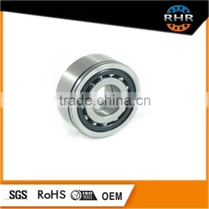Wheel Hub Bearing for Mitsubishi Lancer Best Quality Auto Bearing thumbnail-1