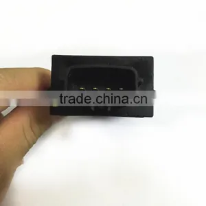 Ignition Module For MAZDA 626 MAZDA MX3 /323 PROBE OEM# J821 thumbnail-3