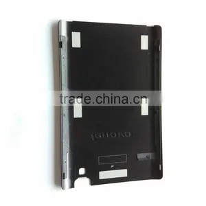 Metal Stamping Products Phone Back Case Cover for Lenovo thumbnail-3