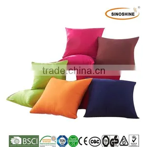 USB Electric Heated Throw Pillow,USB Heated Cushion Hand Warmer Hello Ketty thumbnail-6