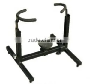 Music Stand thumbnail-1