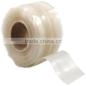 Colorful Self-fusing Silicone Rubber Tape thumbnail-1