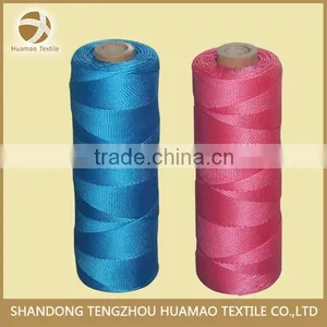 HM Baler Twine Hay Baler Twine Plastic Twine pp Twine Twisted thumbnail-5