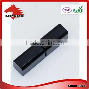 Taiwan Supply Lipson HL-203-3 Electrical Panel Lift off Hinge thumbnail-3
