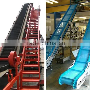 Factory Direct Sale Polyester ep Conveyor Belt Best Selling Products in Japan thumbnail-1