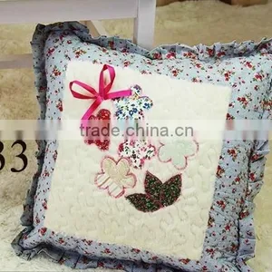 Bw33 Pillowcases 50*50 & 60*60 cm thumbnail-1