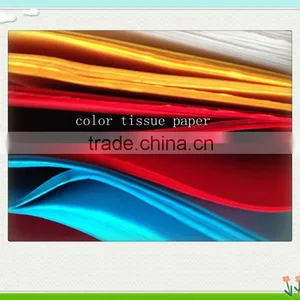 2012 Color Tissue Paper thumbnail-1