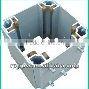 RP Sleeve Block thumbnail-1