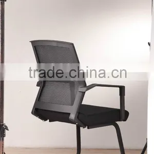 Unique New Design Kneeling Chair,breathable Full Mesh Chair,comfortable Computer Chair thumbnail-4
