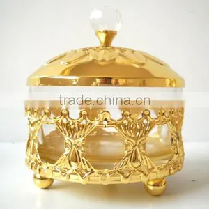 2013 Wedding Gifts for Guests S321 thumbnail-1