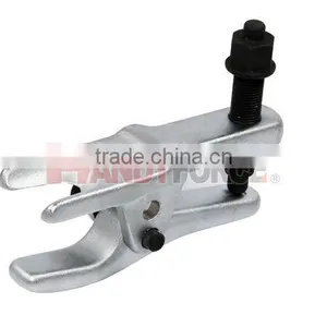 Ball Joint Extractor, Under Car Service Tools of Auto Repair Tools thumbnail-1