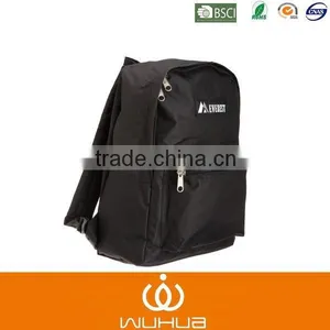 Simple Design 600D Polester Cheap Backpack for Promotion thumbnail-1