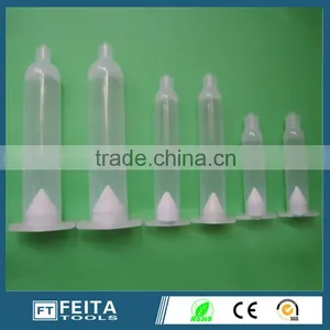 JP Style Glue Syringe for Glue Dispenser thumbnail-2