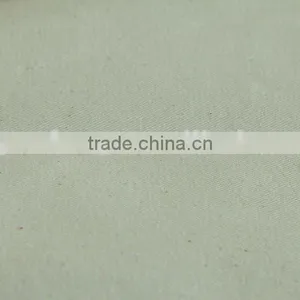 40*40 133*72 116" Fabric Poplin Plain Fabric thumbnail-1
