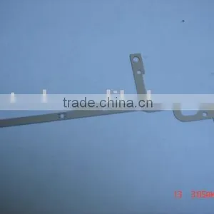 Metal Etching Component thumbnail-1