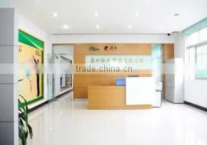 Foshan City Kangxi Rubber Industry Technology Co., Ltd. company overview - view 2 thumbnail