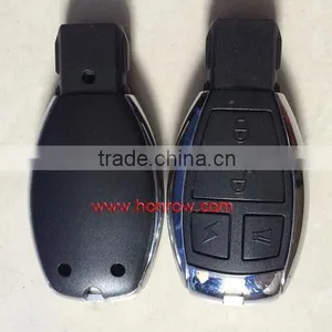 3 Button Remote Blank for KD300 and KD900 to Produce Any Model Remote Key thumbnail-1