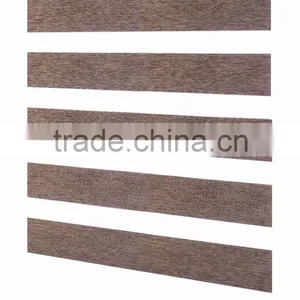Blackout Blinds,zebra Blinds thumbnail-6