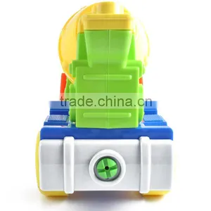 This is is Educational Toy thumbnail-3