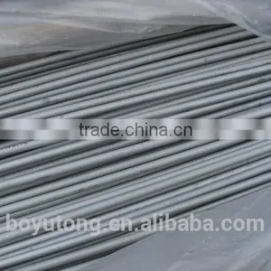 Stainless Welded Pipe thumbnail-2
