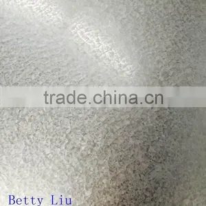 55% Aluminum-Zinc Alloy Coated by the Hot-Dip Process thumbnail-4