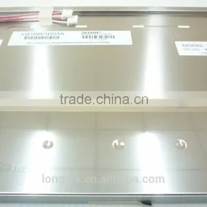 LQ104V1DG51 Sharp Lcd Display Panel 10.4" 640x480 Lcd Display Screen thumbnail-3