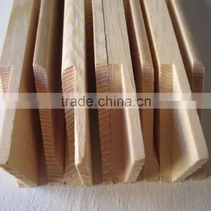 Canvas Stretcher Bars thumbnail-1