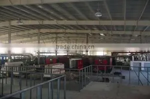 Hebei Elite Ceramics Industrial Co., Ltd. company overview - view 1 thumbnail