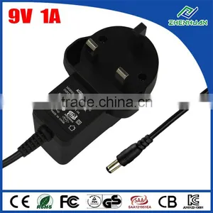 Low Price Mini Laptop Power Adapter 9v Input ac 50/60hz thumbnail-1