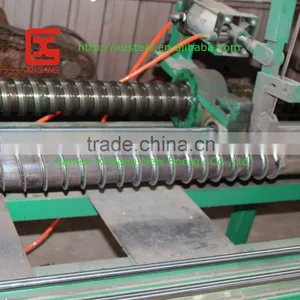 Solar Ground Screw,solar Ground Screw for Solar Mounting System thumbnail-6