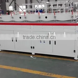 Small Solar Panel/ Solar Module Laminator TCTY-G1-4. thumbnail-3