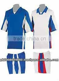 Best Volleyball Uniform thumbnail-1