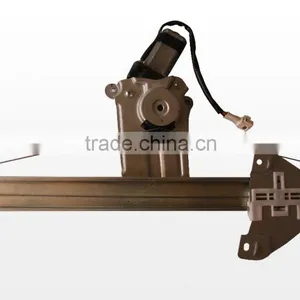 OE Window Regulator Window Lifter Switch for CHANGAN Car Parts Accessories thumbnail-2