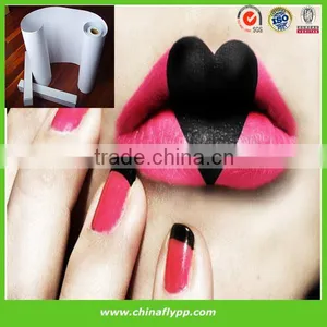 Photo Paper Manufacturer, RC Photo Paper for Poster thumbnail-2