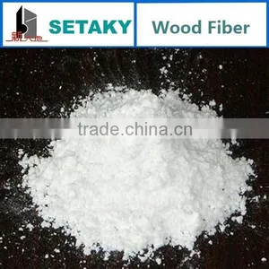 Cellulose Fiber Wood Cellulose Fiber Manufacturer thumbnail-2