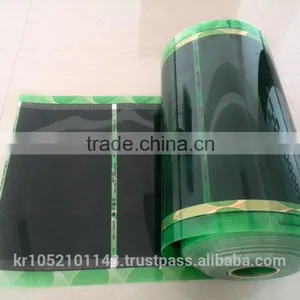 PTC Heating Film PTC308 thumbnail-4