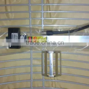 Transceiver Antenna thumbnail-2