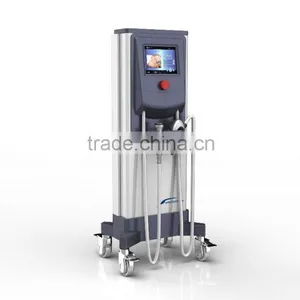 Best Seller Bio Electric Face Lift Radio Frequency Machine Use Domestic thumbnail-4