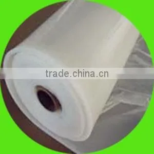 Silicone Rubber Sheet Suppliers thumbnail-4