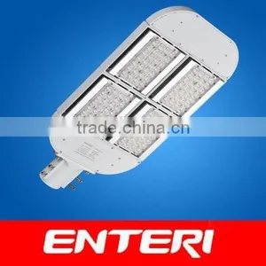 LEDstreet Light ,outdoor Lighting. Outdoor Light ,garden Light,STREET LAMPS thumbnail-1