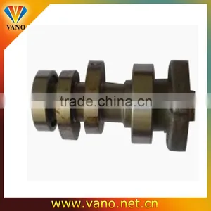 A Class CBF150 Motorcycle Racing Camshaft thumbnail-1