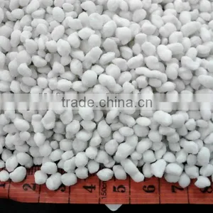 Ammonium Sulphate (fertilizer Prices) thumbnail-1