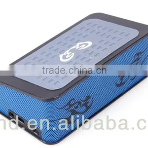 High Quality Induction Speaker ,music Speaker,movie Speaker thumbnail-1