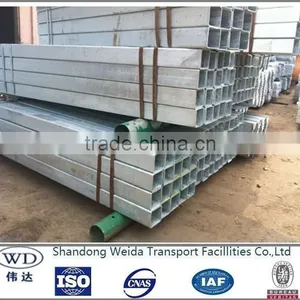SHS Highway Guardrail Post Price thumbnail-4