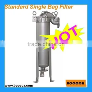 Industrial Water Filter thumbnail-1