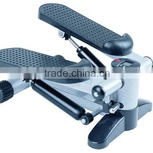 Factory Supply Foot Bike People Stepper MiNi Pedal Bike Stepper thumbnail-4
