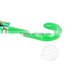 Promotional Child Umbrella Wholesale Cheap Price Auto Open Kids Umbrella thumbnail-5